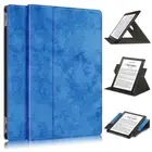 360 Rotating E-Reader Case Smart Funda for PocketBook InkPad Lite PB970