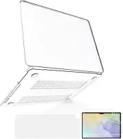 Compatible with MacBook Pro 14 inch A2779 (M2 Pro/Max Chip) 2023 & A2442 (M1