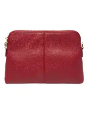 [Sandler] Asha Bag in Red Pebble