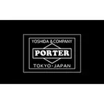 [10天寄出]日本PORTER包，PORTER皮夾代購