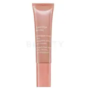 Clarins Total Eye Revive 15 ml