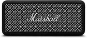 Emberton II Black & Steel