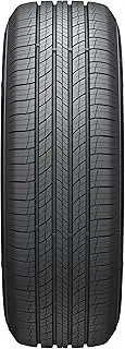 Hankook RA33 Dynapro HP2 265/70R15 112H Tyre