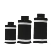 Pro Grow Carbon Filter - 4" 6" 8" 10" 12" Inch