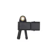 Suitable For Mercedes 0 281 006 278 DPF Exhaust Pressure Sensor