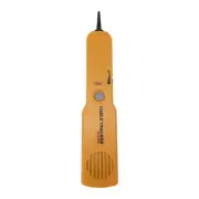 Efficient Network Cable Tester RJ11 Line Finder for Quick Wire Tracing