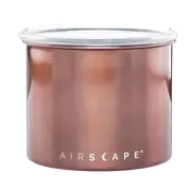Airscape Classic - Small - Mocha
