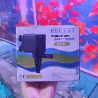 在飛比找蝦皮購物優惠-近期水族電源 AA1800 淨水器水族泵