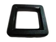 Happ Coin Return Bezel - Arcade Games Machines