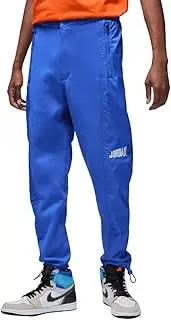 [Nike] Air Jordan Flight Men's Jogger Pants