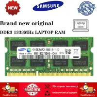 在飛比找蝦皮購物優惠-SAMSUNG 三星 Ram DDR3 4GB 8GB DD