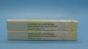 Clinique Quickliner For Eyes Intense Eyeliner ~ 01 Intense Black-NIB-CHOOSE LOT