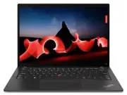 LENOVO ThinkPad T14s 14'' WUXGA TOUCH IR Intel i7-1355U 16GB DDR5 512GB SSD WIN