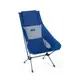 Helinox Chair Two 高背戶外椅 - 藍