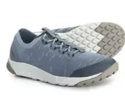 NEW CHACO SCION ATHLETIC SHOES WOMENS 7.5 J106762