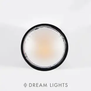 【DREAM LIGHTS】LED COB模組 MR16光源 豪宅同款 6W/8W/10W/12W【實體門市保固兩年】