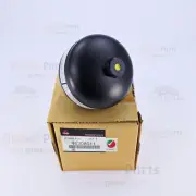 Mitsubishi OEM ACCUMULATOR BRAKE BOOSTER 4630A011(4630A011)
