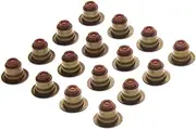 Valve Stem Seal Set VSS0334-16