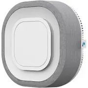 Aura Smart Air Purification #F00053 Cover 600 Ft2/55 M2 | 4 Stage UVC LED + HEPA