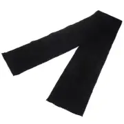 88 Keys Dustproof Piano Keyboard for Key Cover Moisture Flannel Cover