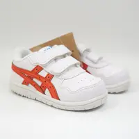 在飛比找蝦皮商城優惠-ASICS JAPAN S TS 小童款 運動鞋 1204A