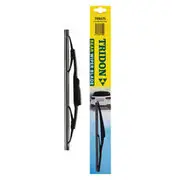 Tridon Rear Wiper Blade - 275mm (11"), TRB075