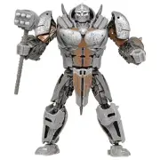 TAKARA TOMY Transformers Transformers SS-113 Rhinox