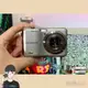 〈相機の店〉📷 富士 FUJIFILM FinePix AX200 千禧年 Y2K CCD相機 [AB級] (現貨)