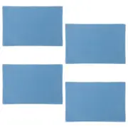 4 Sheets Roof Tile Model Micro Landscape Roofing Dollhouse Tiles