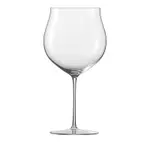 Schott Zwiesel Handmade Enoteca Burgundy Wine Glass, Set of 2