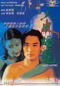 在飛比找Yahoo!奇摩拍賣優惠-新人皮燈籠 DVD 劉偉強/梁家輝/邱淑貞 盒裝 光明之路