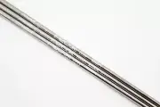 (3) New Ust Recoil Esx 460 F2 Senior 37" Graphite Wedge Shaft Set .355 Taper