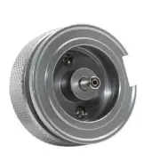 Camping Stove Adapter Propane to Butane Adapter Propane Small Tank