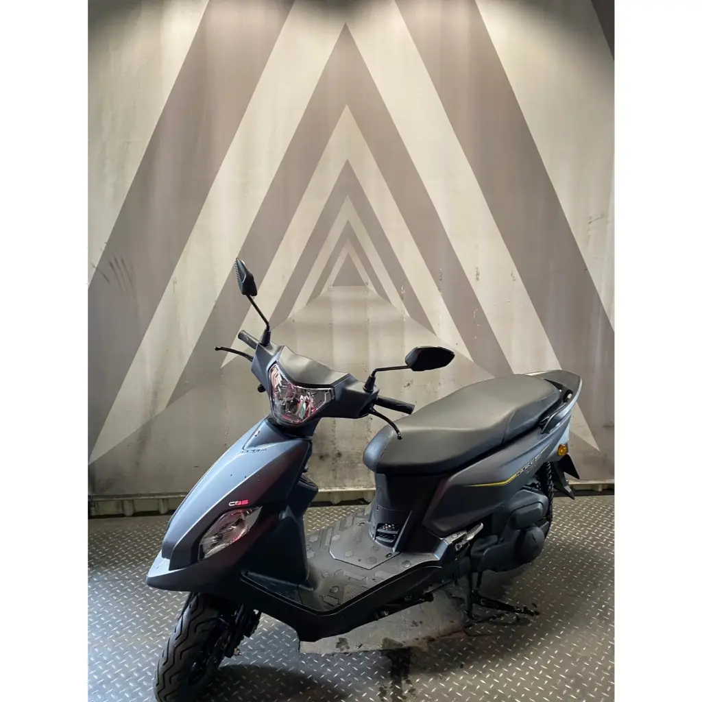 新迪爵125機車的優惠比較- 2026年01月|飛比價格