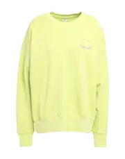 [PS PAUL SMITH] PS PAUL SMITH Sweatshirts - Item 10092406