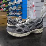 ASICS GEL-1130 男款 運動 休閒鞋 1201A255-004 黑灰 復古 流行 穿搭