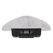 US Vacuum Cleaner Water Tank Dust Box For 850T MINI For T7 T8 For DEWE C5 Robot