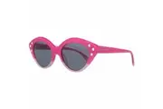 Sunglasses Victoria's Secret Vs0009 72c 54 Mm