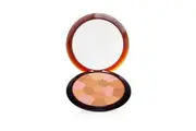 Guerlain Terracotta Light The Sun Kissed Healthy Glow Powder - # 02 Medium Cool 10g/0.3oz