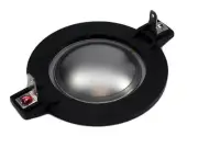 SS Audio Diaphragm for RCF N450 Horn Driver M81 Diaphragm
