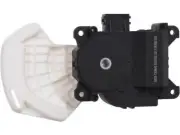 For 2007-2011 Honda CRV Air Flap Actuator Autopart International 58191FNYS 2008 (for: Honda)