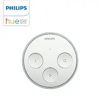 在飛比找樂天市場購物網優惠-PHILIPS 飛利浦 個人連網智慧照明 HUE 無線智慧開