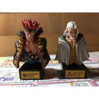 在飛比找蝦皮購物優惠-One piece 航海王 海賊王 公仔 轉蛋 盒玩 超商磁