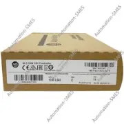 New Factory Sealed Allen-Bradley 1747-L542 /C SLC 500 5/04 CPU PROCESSOR UNIT