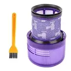 HEPA Filter Replacement Parts for Dyson V11 Torque Drive V11 Animal V15 Detect S