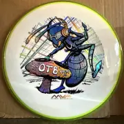 Axiom Prism Neutron Trance - 2024 OTB Open - 174g - NEW