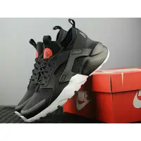 在飛比找蝦皮購物優惠-Nike Air Huarache Run Ultra 3代