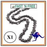 Chainsaw Chain Suit Stihl Model MS180, MS181,MS181 C-BE 16 Inch Bar (1 X Chain)