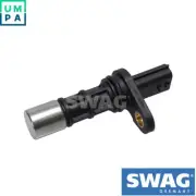SENSOR CRANKSHAFT PULSE 33 10 3903 FOR NISSAN MR16DDT 1.6L 4cyl JUKE RENAULT