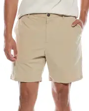 Onia Hybrid Walk Short